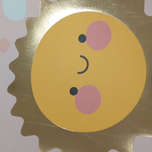 Bag - Picture 2 of 3